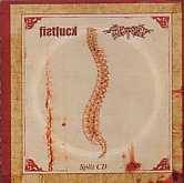 Aberrant (USA) : Fistfuck - Aberrant